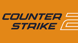 Counter-Strike 2