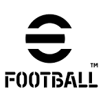 eFootball