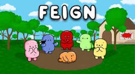 Feign
