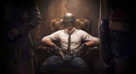 PUBG: Battlegrounds