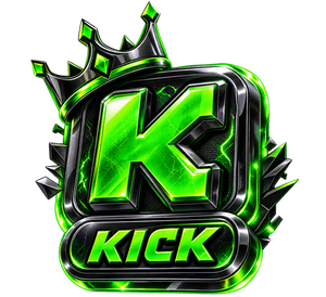 Kick